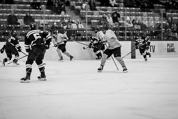 MHKY vs UWEC Edits-157