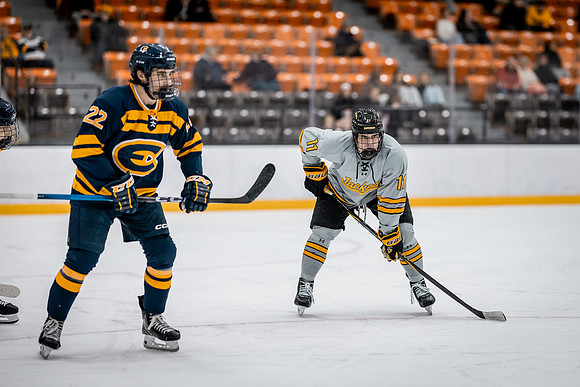 MHKY vs UWEC Edits-180