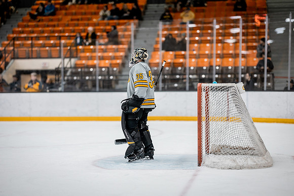 MHKY vs UWEC Edits-194