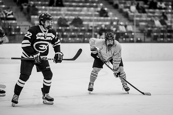 MHKY vs UWEC Edits-181
