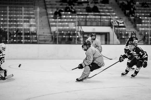 MHKY vs UWEC Edits-142
