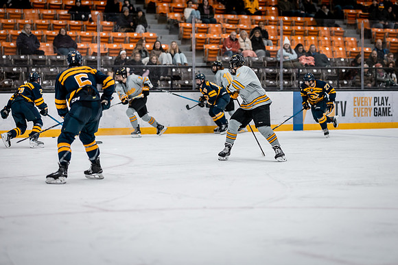 MHKY vs UWEC Edits-156