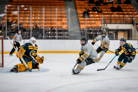 MHKY vs UWEC Edits-143