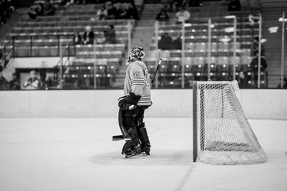 MHKY vs UWEC Edits-195