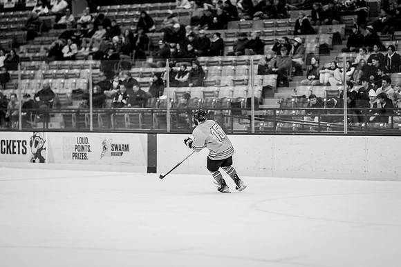 MHKY vs UWEC Edits-220