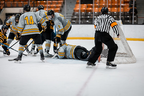 MHKY vs UWEC Edits-208