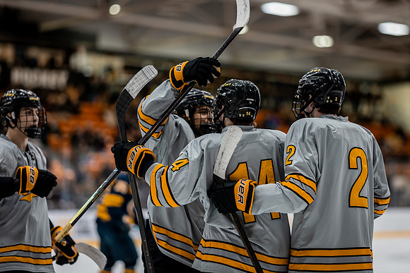 MHKY vs UWEC Edits-22