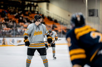MHKY vs UWEC Edits-20