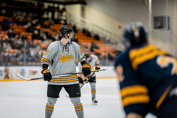 MHKY vs UWEC Edits-20