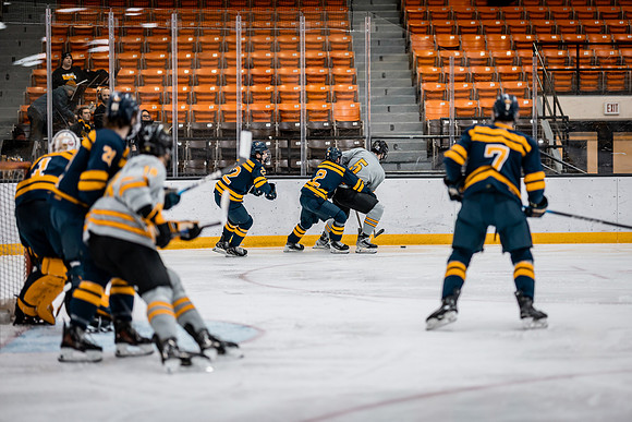MHKY vs UWEC Edits-36