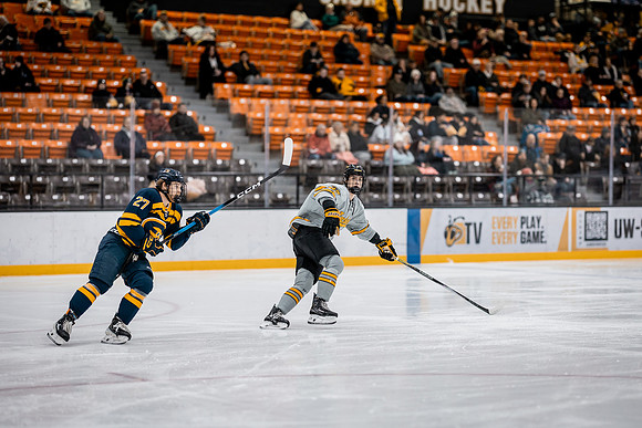 MHKY vs UWEC Edits-3