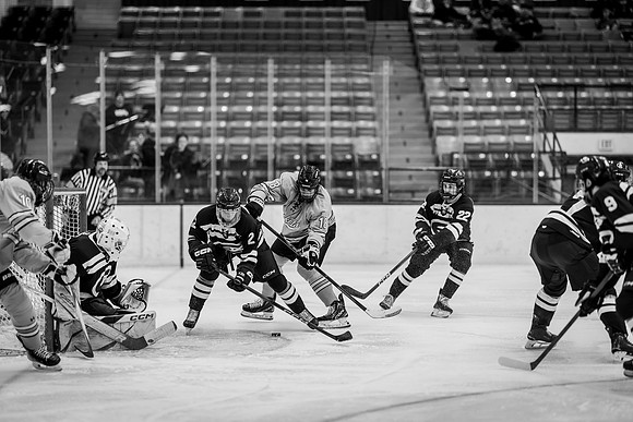 MHKY vs UWEC Edits-34