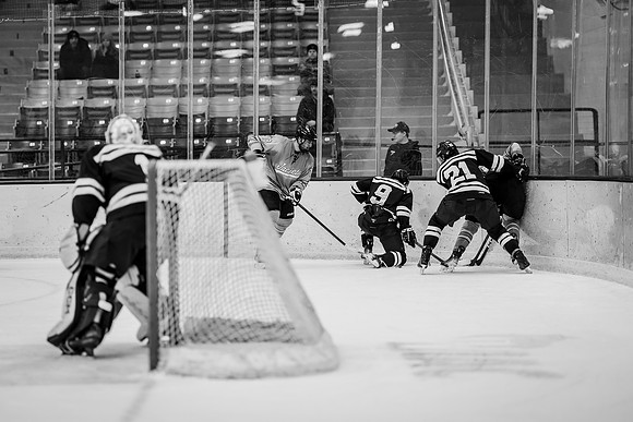 MHKY vs UWEC Edits-222