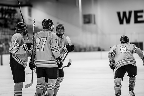 MHKY vs UWEC Edits-140