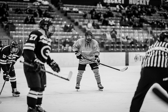 MHKY vs UWEC Edits-183