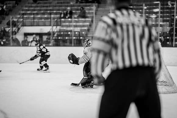 MHKY vs UWEC Edits-197