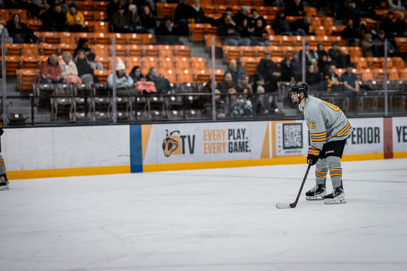 MHKY vs UWEC Edits-168