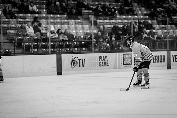 MHKY vs UWEC Edits-169