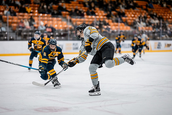 MHKY vs UWEC Edits-154