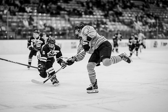 MHKY vs UWEC Edits-155