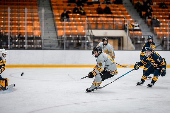 MHKY vs UWEC Edits-141