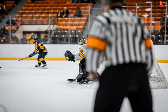 MHKY vs UWEC Edits-196