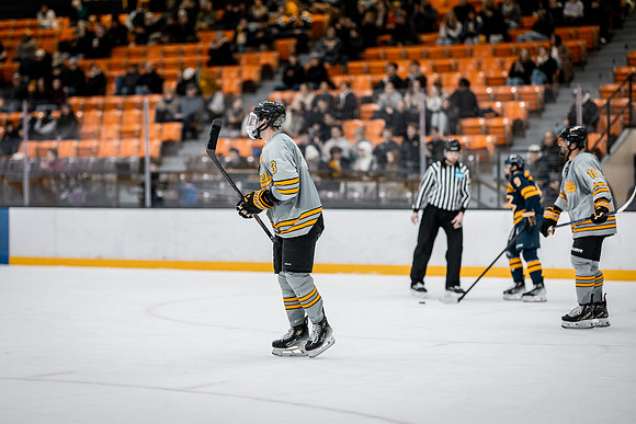 MHKY vs UWEC Edits-223
