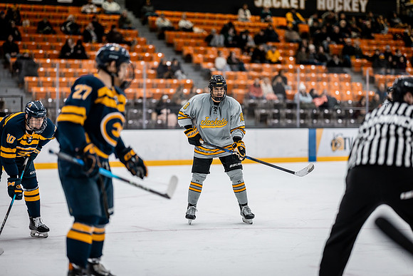 MHKY vs UWEC Edits-182