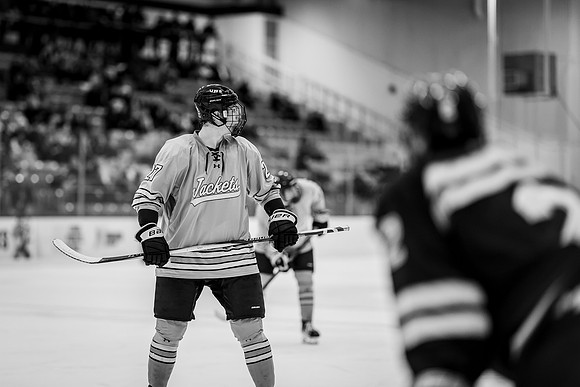 MHKY vs UWEC Edits-21