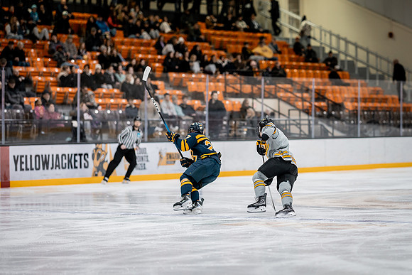 MHKY vs UWEC Edits-25