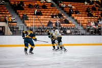 MHKY vs UWEC Edits-4
