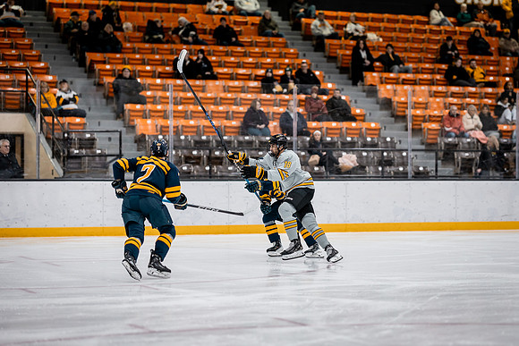 MHKY vs UWEC Edits-4