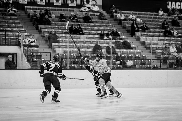 MHKY vs UWEC Edits-31