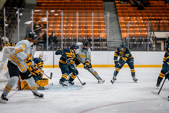 MHKY vs UWEC Edits-35