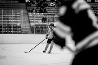 MHKY vs UWEC Edits-19