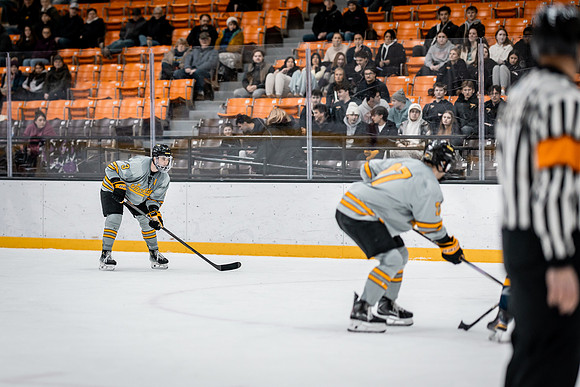 MHKY vs UWEC Edits-227