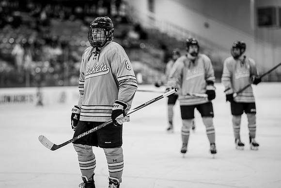 MHKY vs UWEC Edits-179