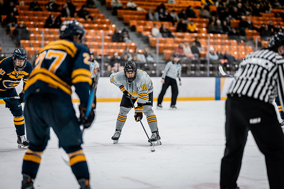 MHKY vs UWEC Edits-186