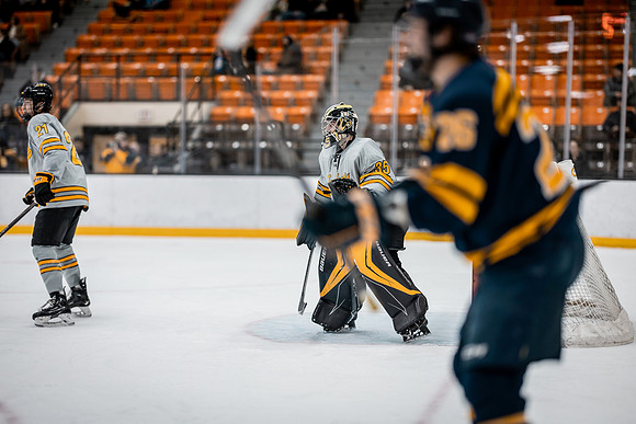 MHKY vs UWEC Edits-192