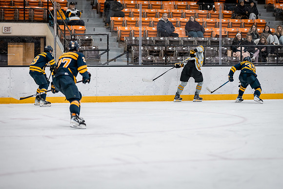 MHKY vs UWEC Edits-151