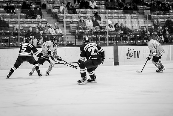 MHKY vs UWEC Edits-150