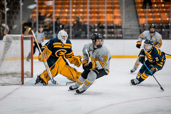 MHKY vs UWEC Edits-145