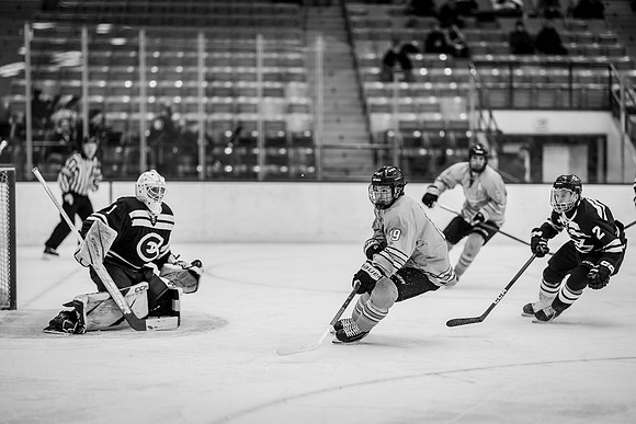 MHKY vs UWEC Edits-144