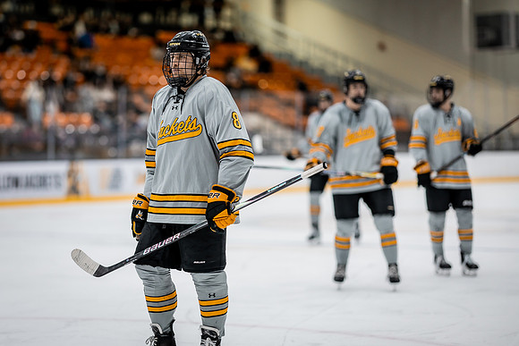 MHKY vs UWEC Edits-178