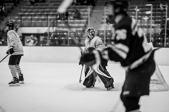 MHKY vs UWEC Edits-193