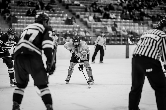 MHKY vs UWEC Edits-187