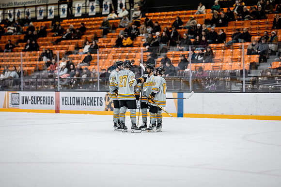 MHKY vs UWEC Edits-226