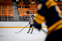 MHKY vs UWEC Edits-18