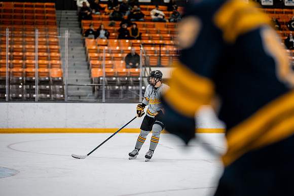 MHKY vs UWEC Edits-18