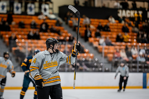 MHKY vs UWEC Edits-24